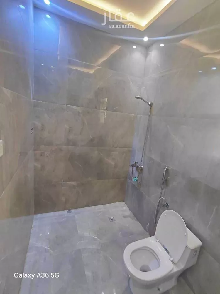 Apartment for Rent in Riyadh Al Malqa صورة 3