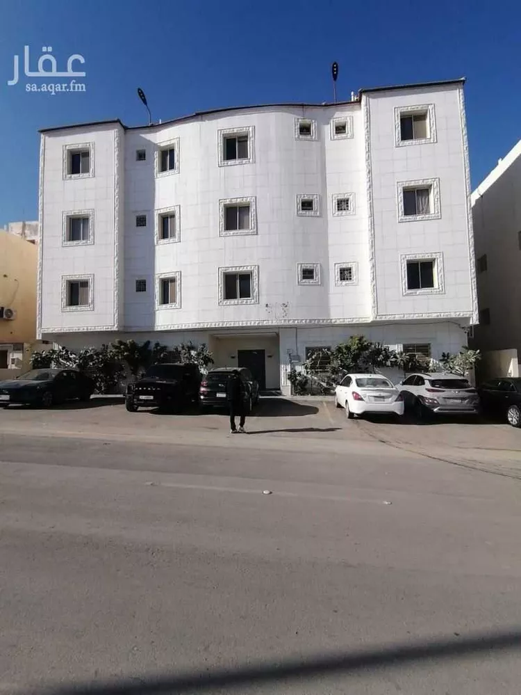 شقة للإيجار في شارع أرطأة بن كعب, حي العقيق, مدينة الرياض, منطقة الرياض