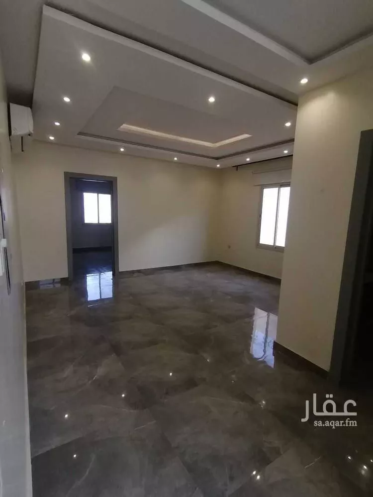 شقة للإيجار في شارع وادي نوار, حي الملقا, مدينة الرياض, منطقة الرياض صورة 4