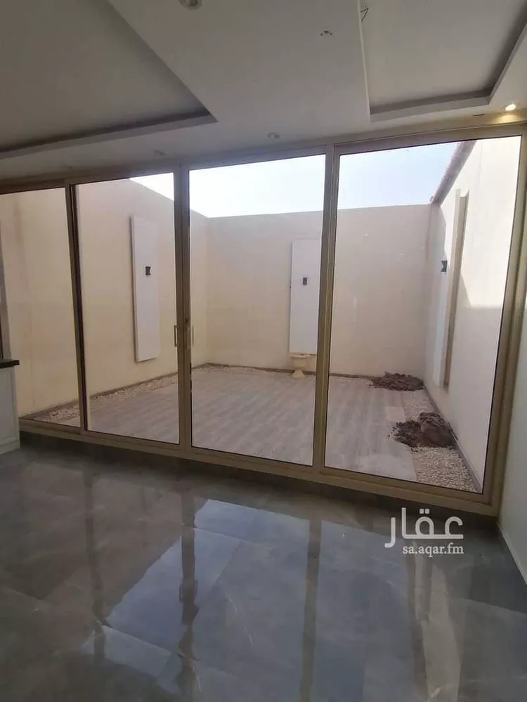 شقة للإيجار في شارع وادي نوار, حي الملقا, مدينة الرياض, منطقة الرياض صورة 4