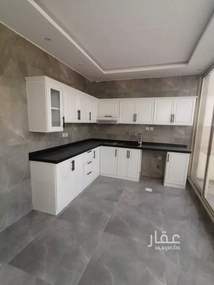 شقة للإيجار في شارع وادي نوار, حي الملقا, مدينة الرياض, منطقة الرياض صورة 5