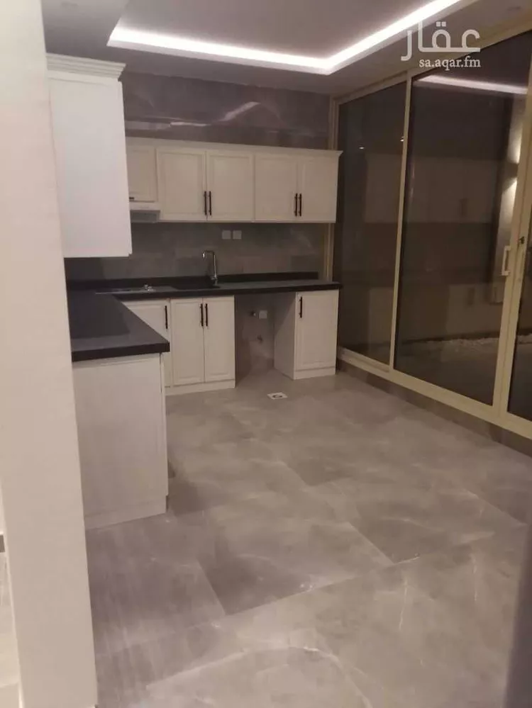 شقة للإيجار في شارع وادي نوار, حي الملقا, مدينة الرياض, منطقة الرياض صورة 3