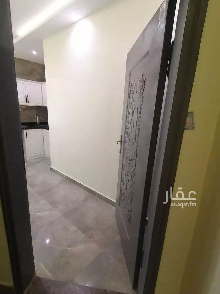 شقة للإيجار في شارع وادي نوار, حي الملقا, مدينة الرياض, منطقة الرياض