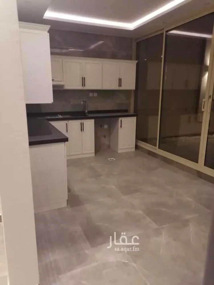 شقة للإيجار في شارع أرطأة بن كعب, حي العقيق, مدينة الرياض, منطقة الرياض