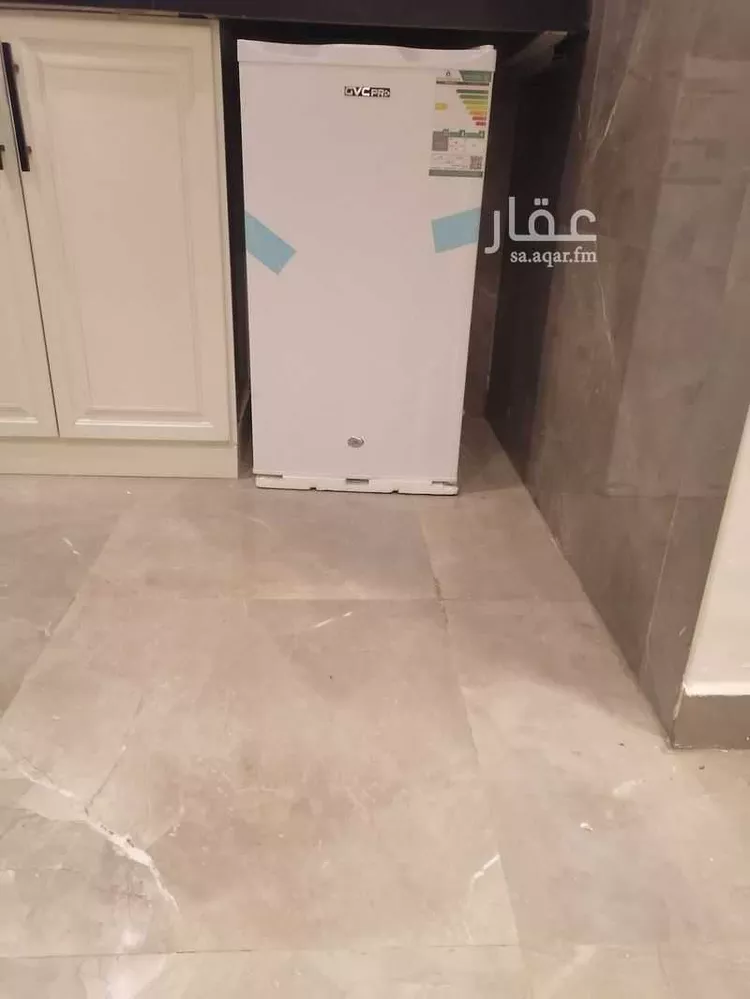 شقة للإيجار في شارع أرطأة بن كعب, حي العقيق, مدينة الرياض, منطقة الرياض صورة 4