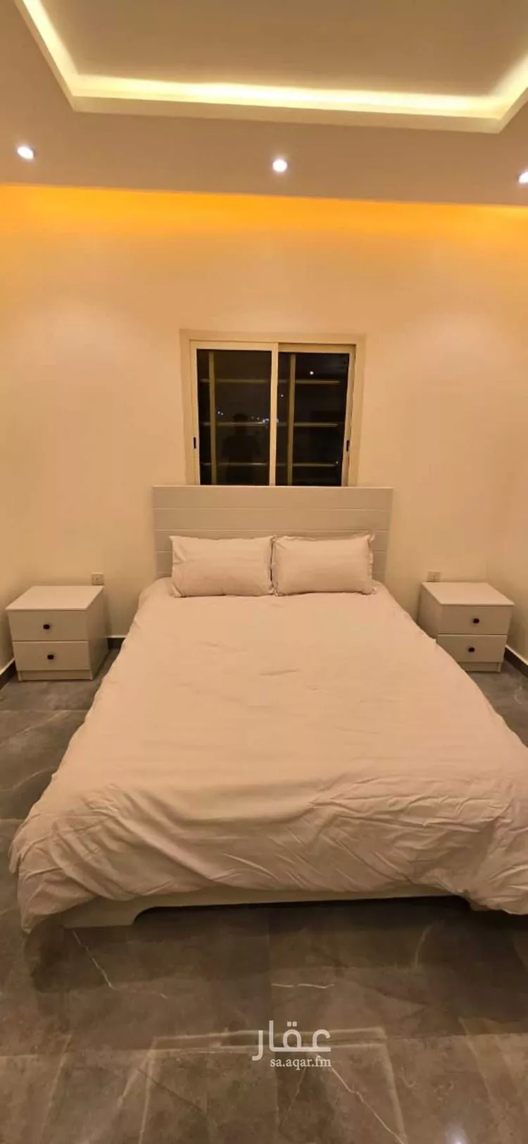 شقة للإيجار في شارع وادي نوار, حي الملقا, مدينة الرياض, منطقة الرياض صورة 4