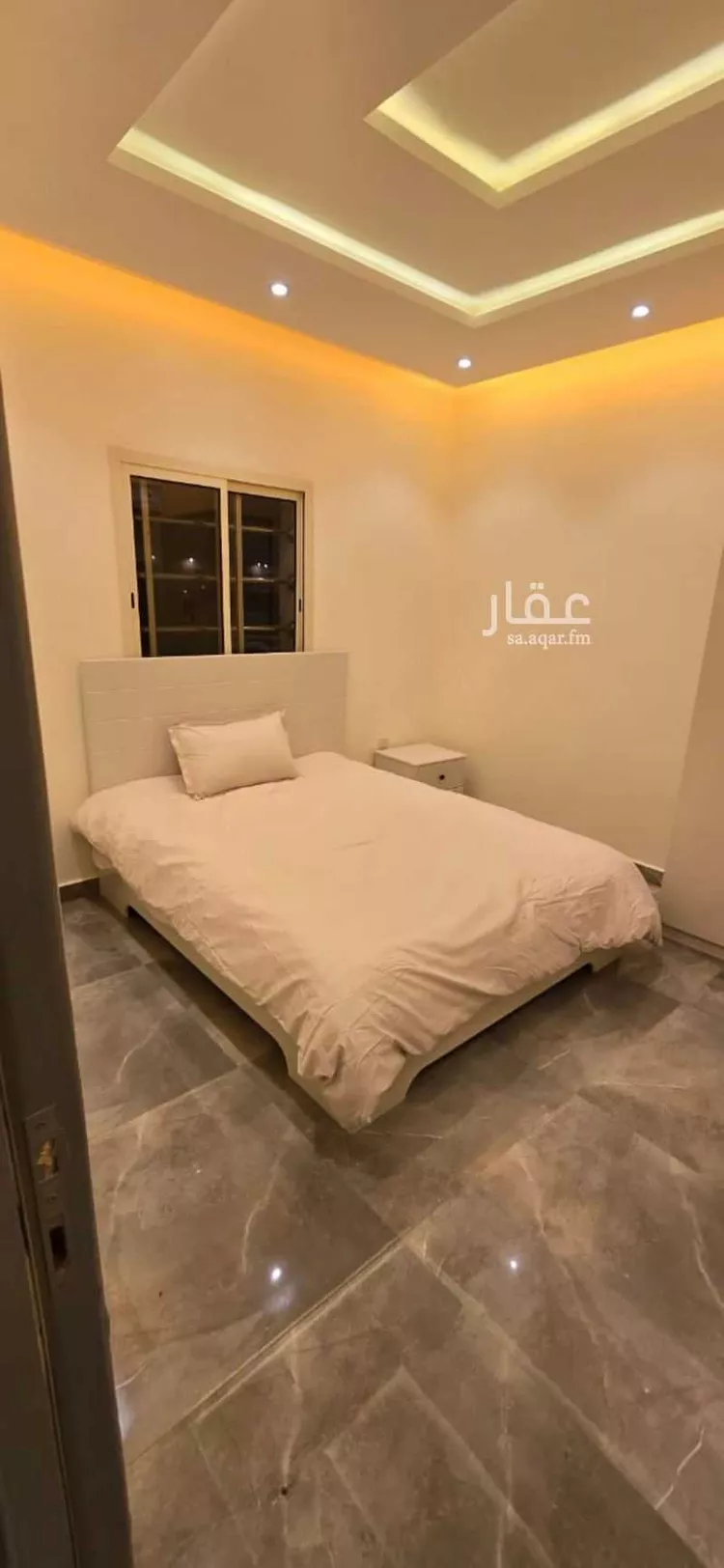 شقة للإيجار في شارع وادي نوار, حي الملقا, مدينة الرياض, منطقة الرياض صورة 4