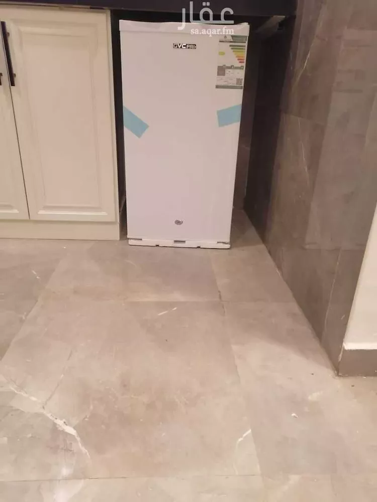 شقة للإيجار في شارع وادي نوار, حي الملقا, مدينة الرياض, منطقة الرياض صورة 5