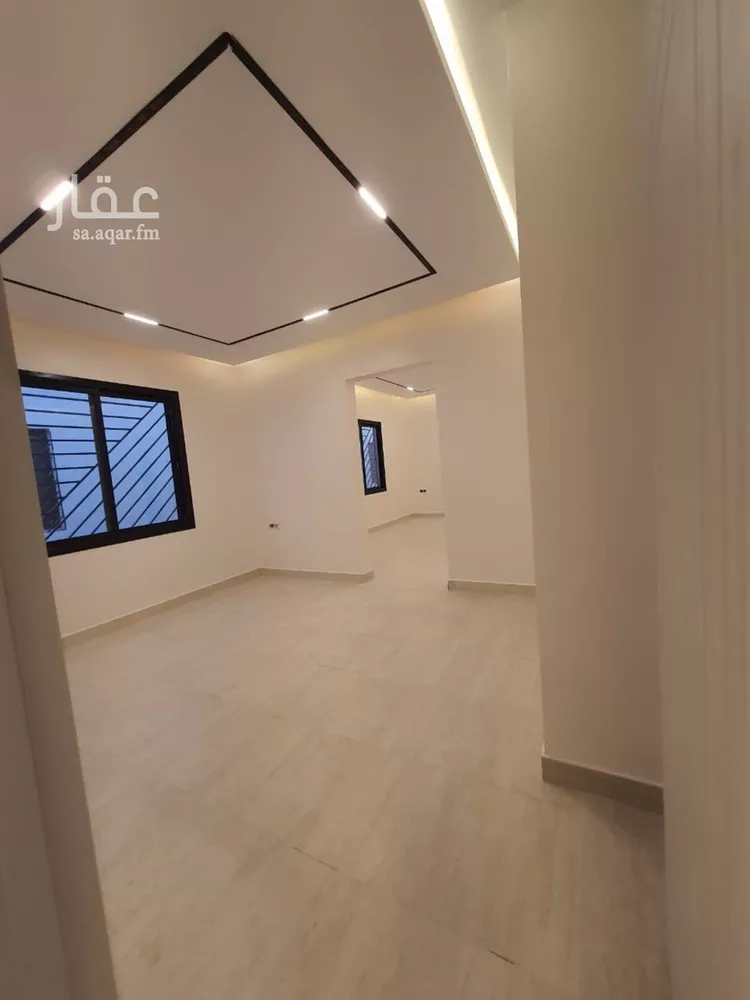 شقة للبيع في شارع أبي عبدالله الحراني, حي المرجان, مدينة الرياض, منطقة الرياض 16
