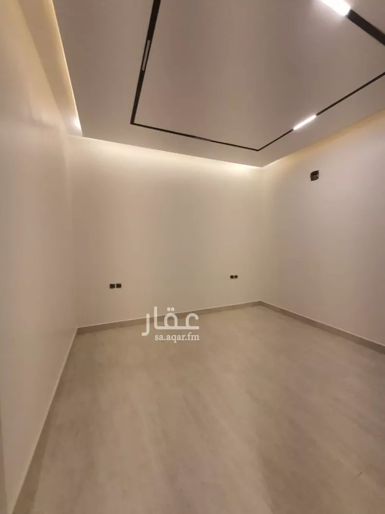 Floor for Sale in Riyadh Ash Sharq 17