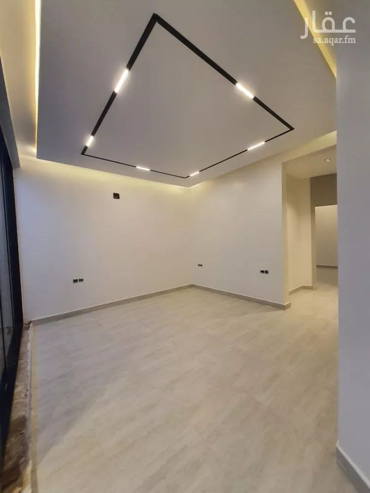 Floor for Sale in Riyadh Ash Sharq 19