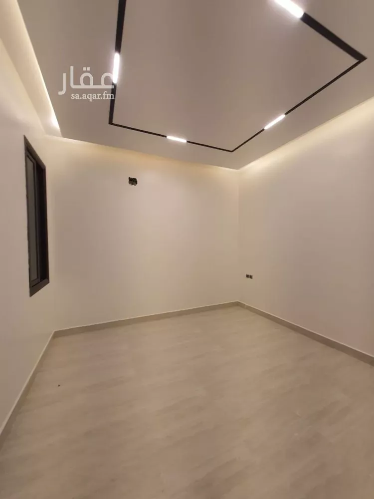 Floor for Sale in Riyadh Ash Sharq 22