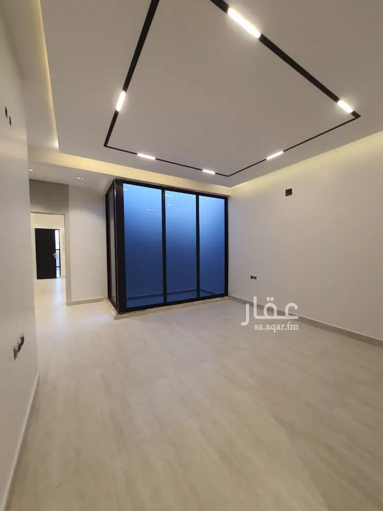 Floor for Sale in Riyadh Ash Sharq 24