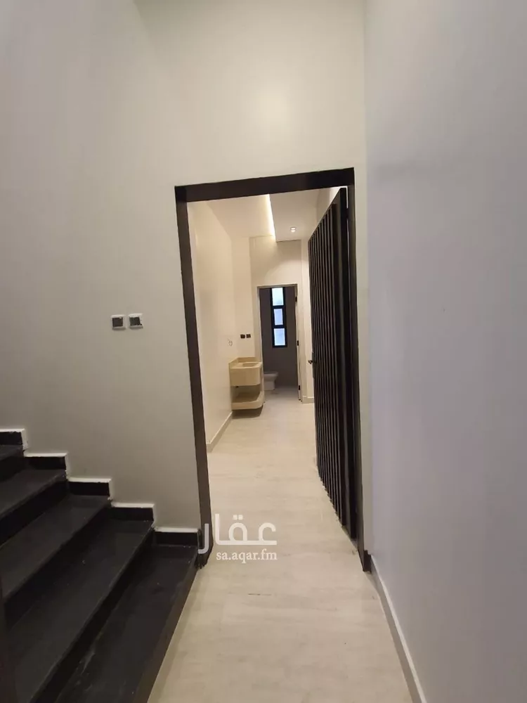 Floor for Sale in Riyadh Ash Sharq 27