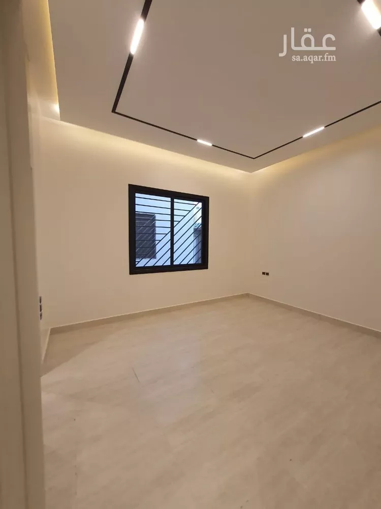 Floor for Sale in Riyadh Ash Sharq 30
