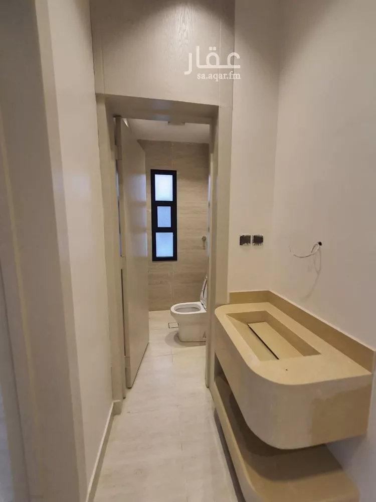 دور للبيع في شارع أبي عبدالله الحراني, حي المرجان, مدينة الرياض, منطقة الرياض 19