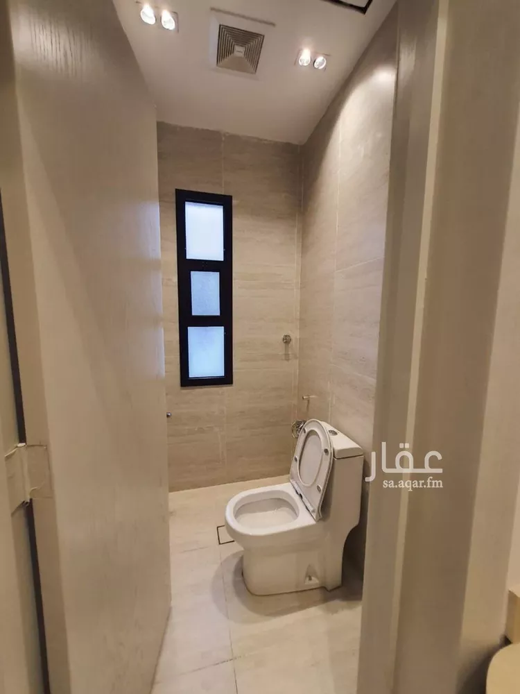 دور للبيع في شارع أبي عبدالله الحراني, حي المرجان, مدينة الرياض, منطقة الرياض 12