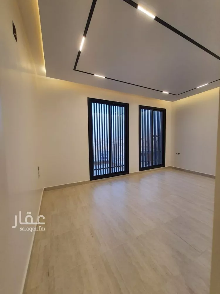 دور للبيع في شارع أبي عبدالله الحراني, حي المرجان, مدينة الرياض, منطقة الرياض 20