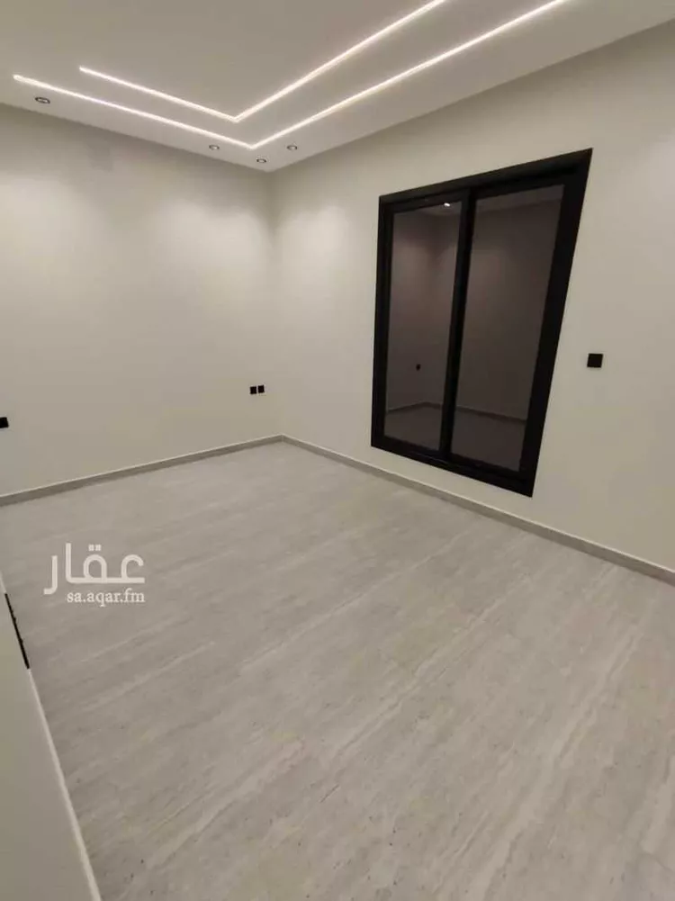 شقة للبيع في شارع عبدالله الكازروني, حي المرجان, مدينة الرياض, منطقة الرياض صورة 3