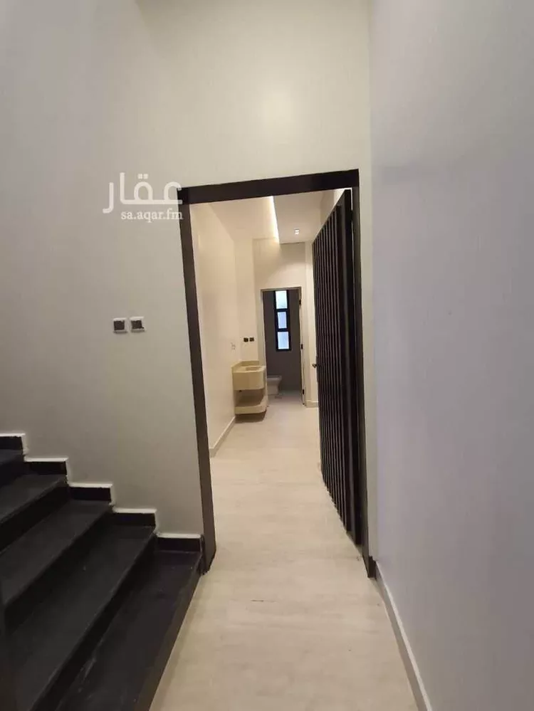 شقة للبيع في شارع عبدالله الكازروني, حي المرجان, مدينة الرياض, منطقة الرياض 27