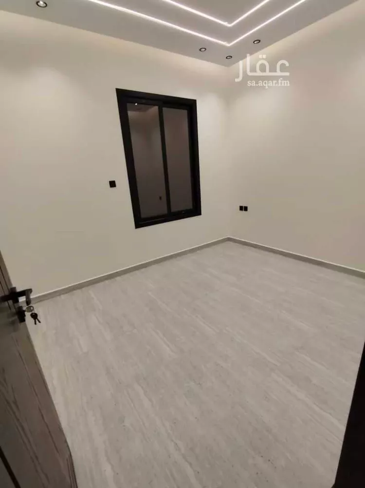 شقة للبيع في شارع أبي أيوب اليمامي, حي المرجان, مدينة الرياض, منطقة الرياض