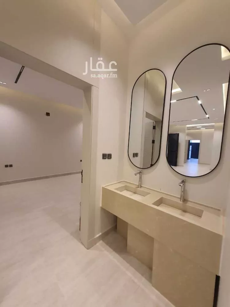 دور للبيع في شارع أبي عبدالله الحراني, حي المرجان, مدينة الرياض, منطقة الرياض 27
