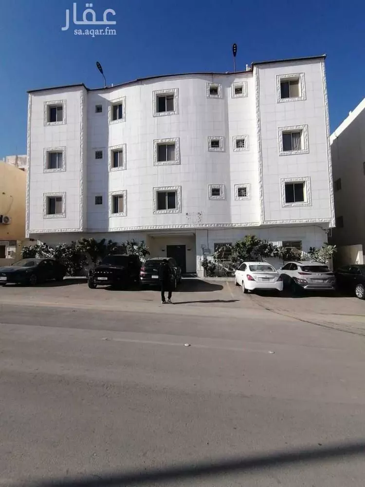 شقة للإيجار في شارع أرطأة بن كعب, حي العقيق, مدينة الرياض, منطقة الرياض