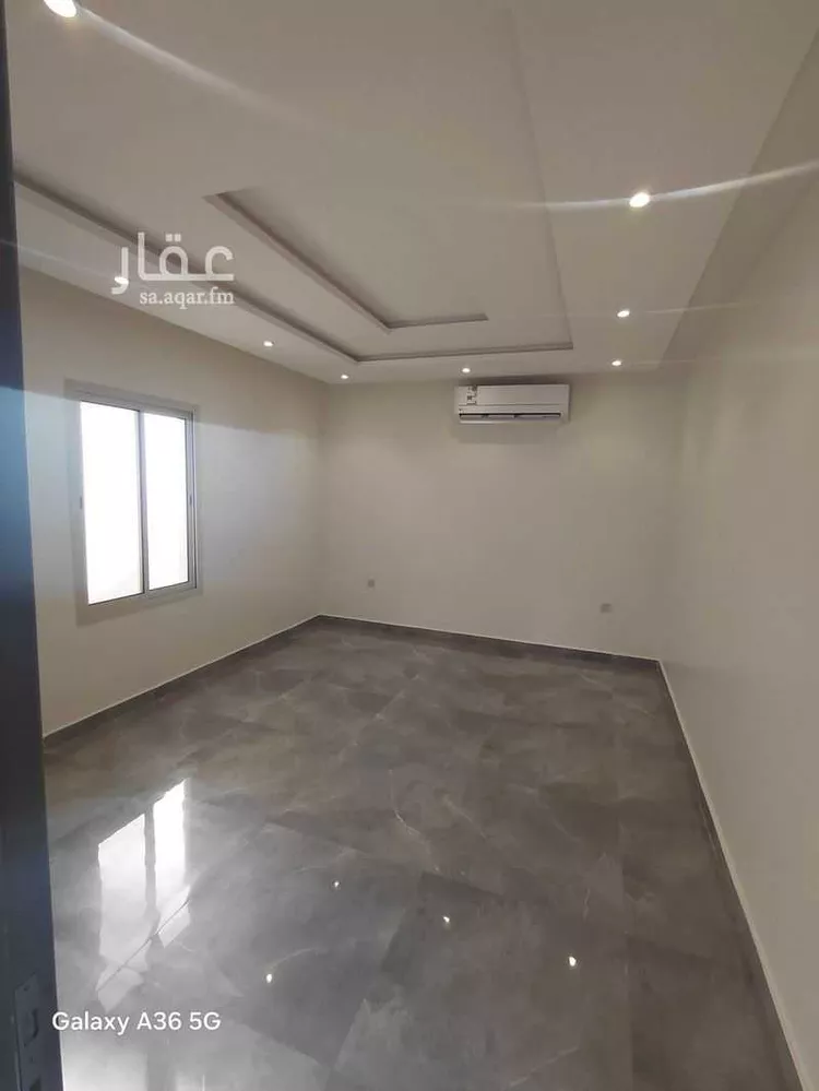 شقة للإيجار في شارع وادي نوار, حي الملقا, مدينة الرياض, منطقة الرياض صورة 5