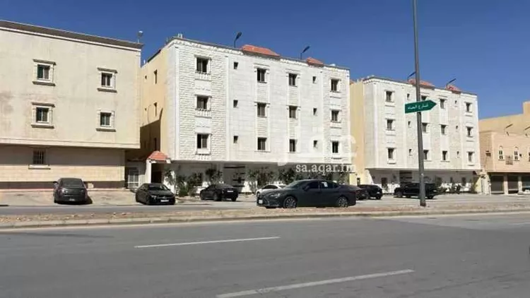 Apartment for Rent in Riyadh Al Malqa
