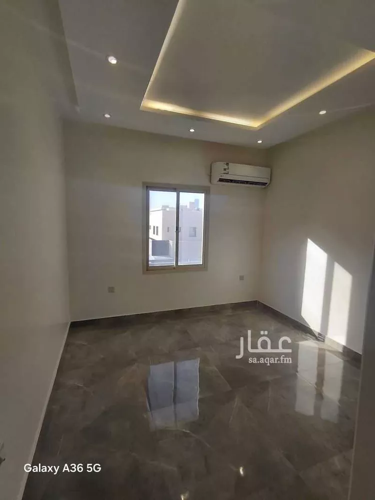 Apartment for Rent in Riyadh Al Malqa صورة 5