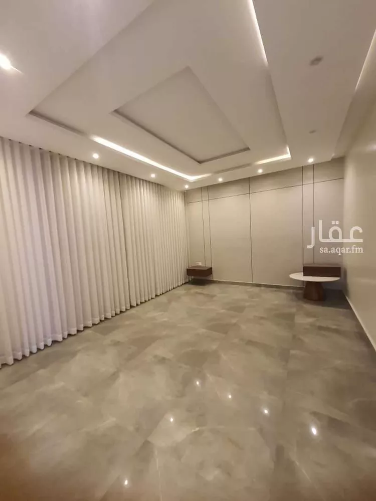 شقة للإيجار في شارع وادي نوار, حي الملقا, مدينة الرياض, منطقة الرياض صورة 2