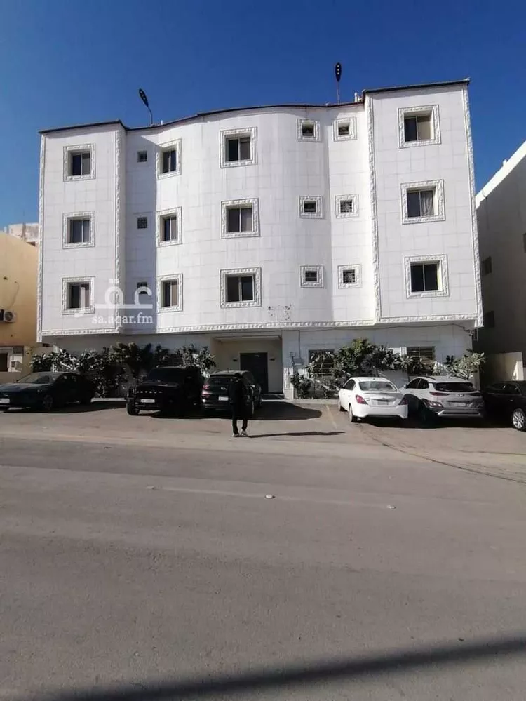 Apartment for Rent in Riyadh Al Aqiq