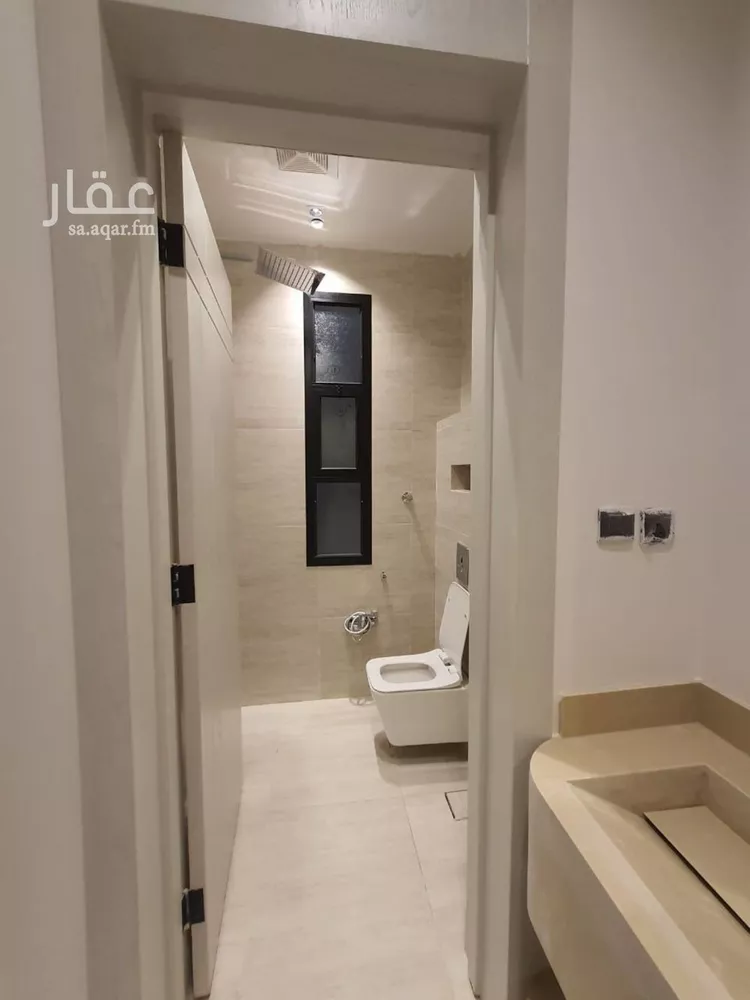 Floor for Sale in Riyadh Ash Sharq 13