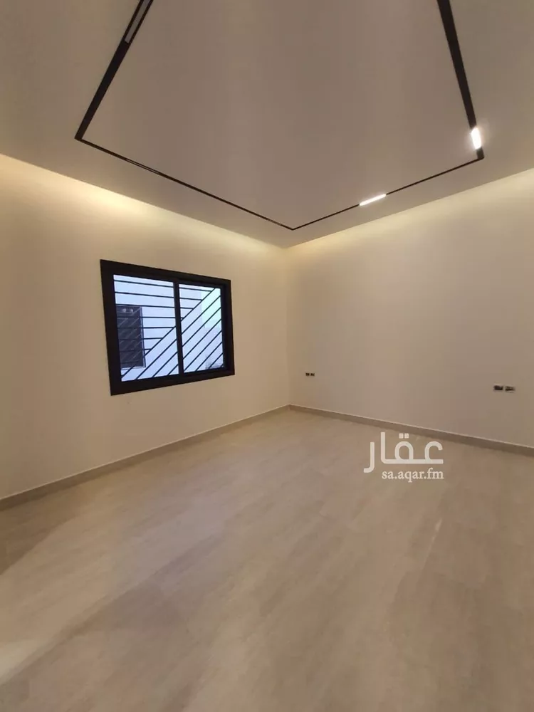 Floor for Sale in Riyadh Ash Sharq 20