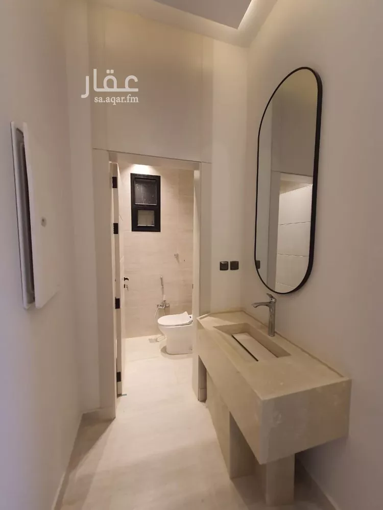 دور للبيع في شارع أبي عبدالله الحراني, حي المرجان, مدينة الرياض, منطقة الرياض 24