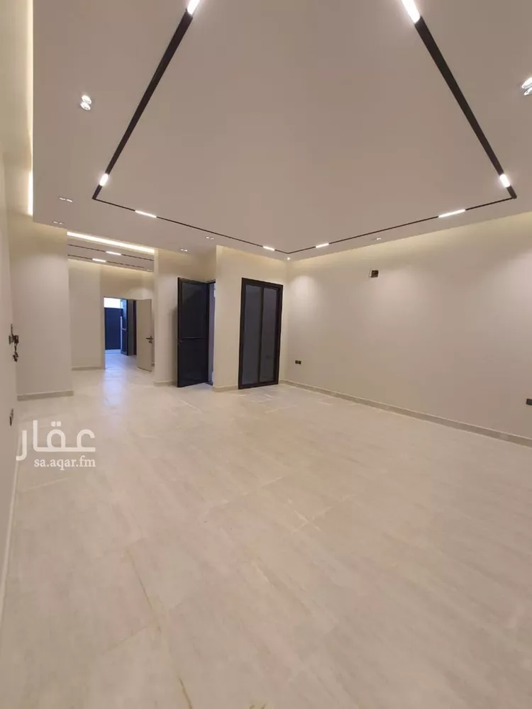 دور للبيع في شارع أبي عبدالله الحراني, حي المرجان, مدينة الرياض, منطقة الرياض 25