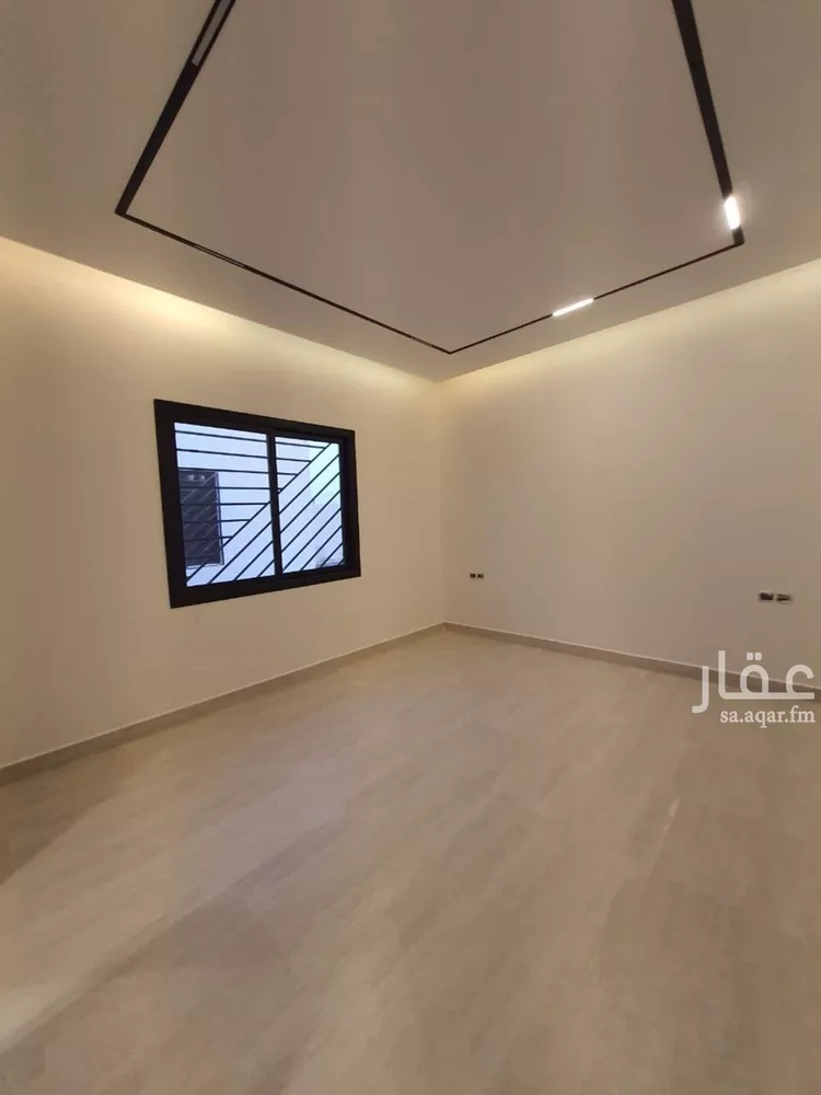 دور للبيع في شارع أبي عبدالله الحراني, حي المرجان, مدينة الرياض, منطقة الرياض 14