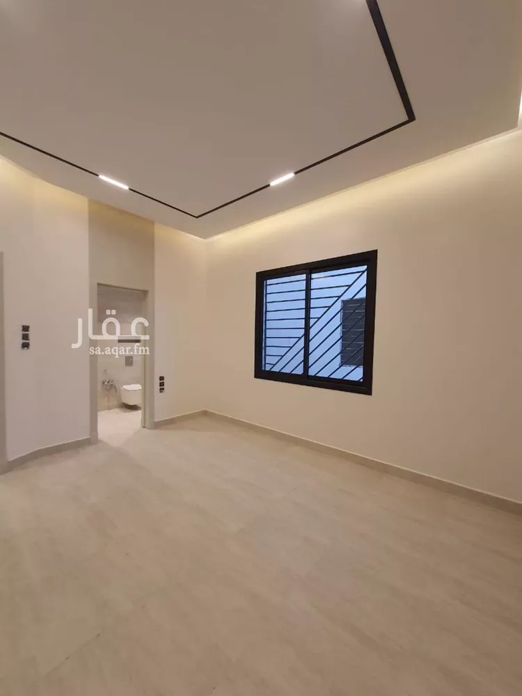 دور للبيع في شارع أبي عبدالله الحراني, حي المرجان, مدينة الرياض, منطقة الرياض 22