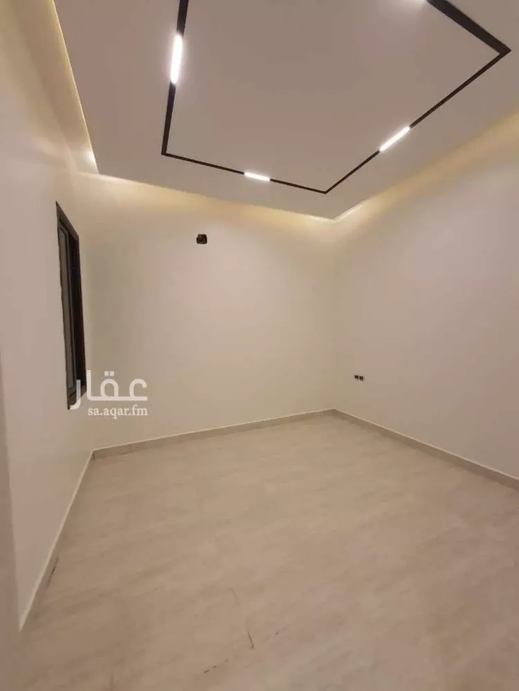 شقة للبيع في شارع عبدالله الكازروني, حي المرجان, مدينة الرياض, منطقة الرياض 16
