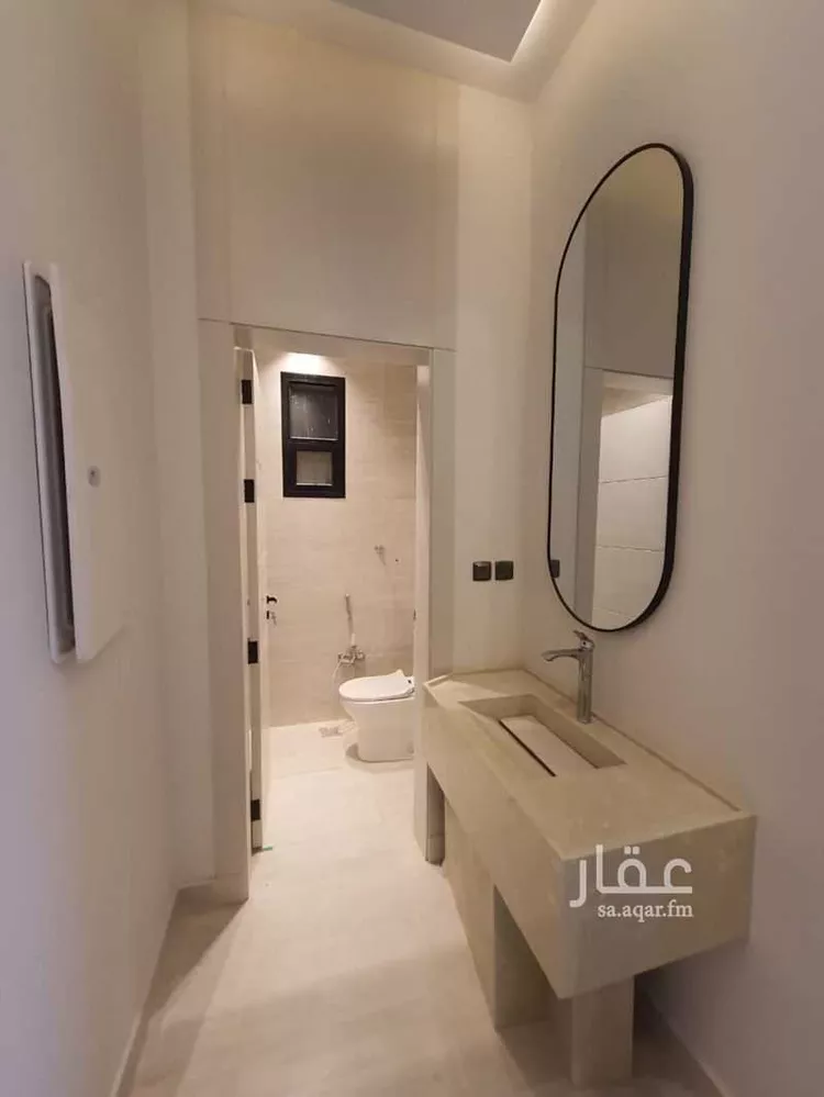 شقة للبيع في شارع عبدالله الكازروني, حي المرجان, مدينة الرياض, منطقة الرياض 29