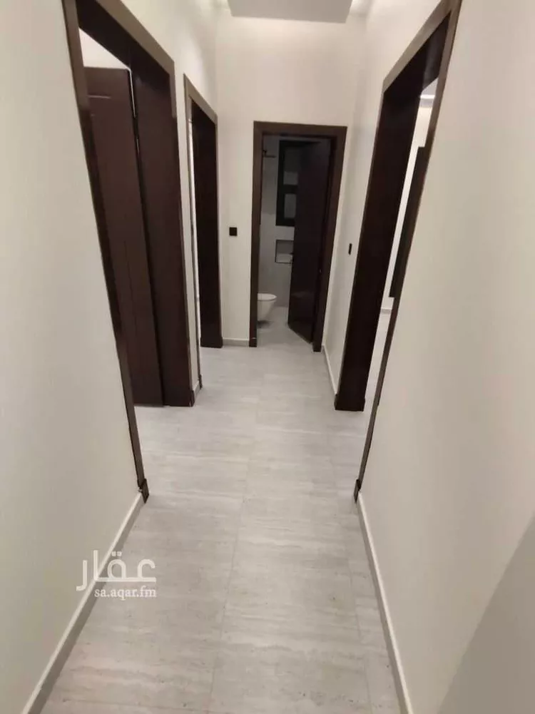 دور للبيع في شارع أبي عبدالله الحراني, حي المرجان, مدينة الرياض, منطقة الرياض 9