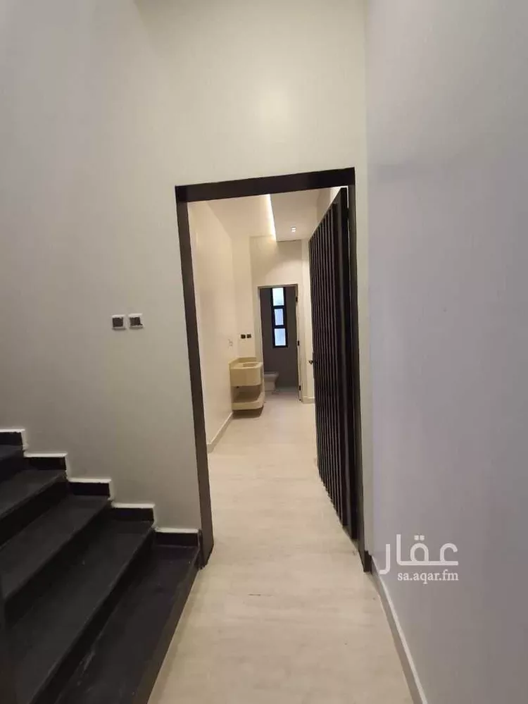 دور للبيع في شارع أبي عبدالله الحراني, حي المرجان, مدينة الرياض, منطقة الرياض 24