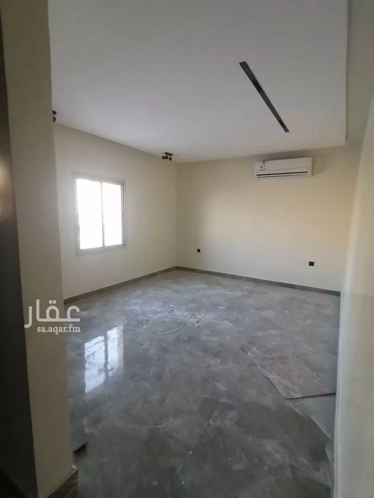 شقة للإيجار في شارع وادي نوار, حي الملقا, مدينة الرياض, منطقة الرياض صورة 4