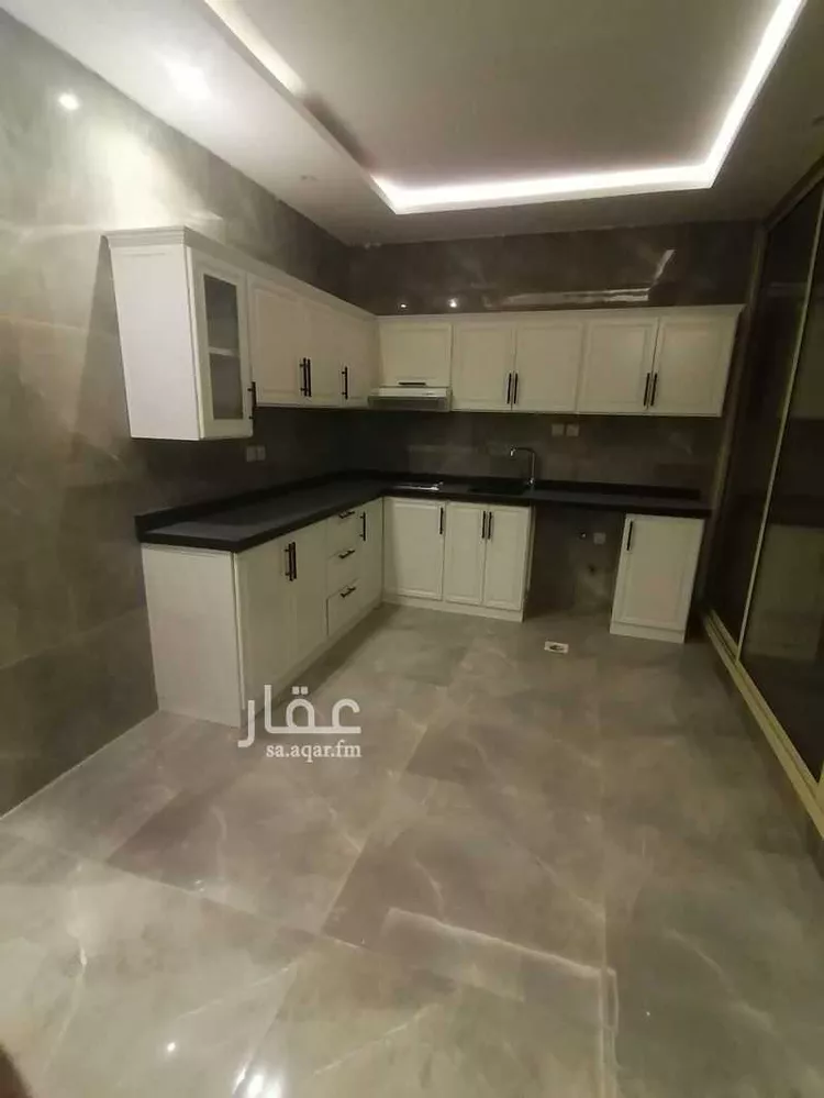 شقة للإيجار في شارع أرطأة بن كعب, حي العقيق, مدينة الرياض, منطقة الرياض صورة 2