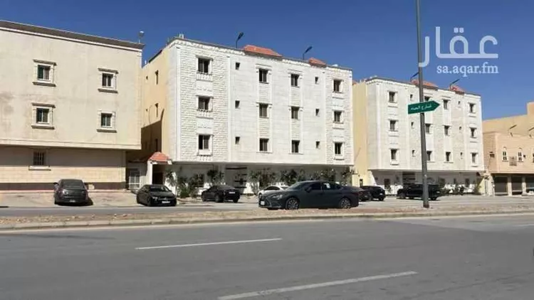 Apartment for Rent in Riyadh Al Malqa