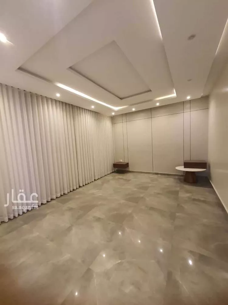 Apartment for Rent in Riyadh Al Malqa