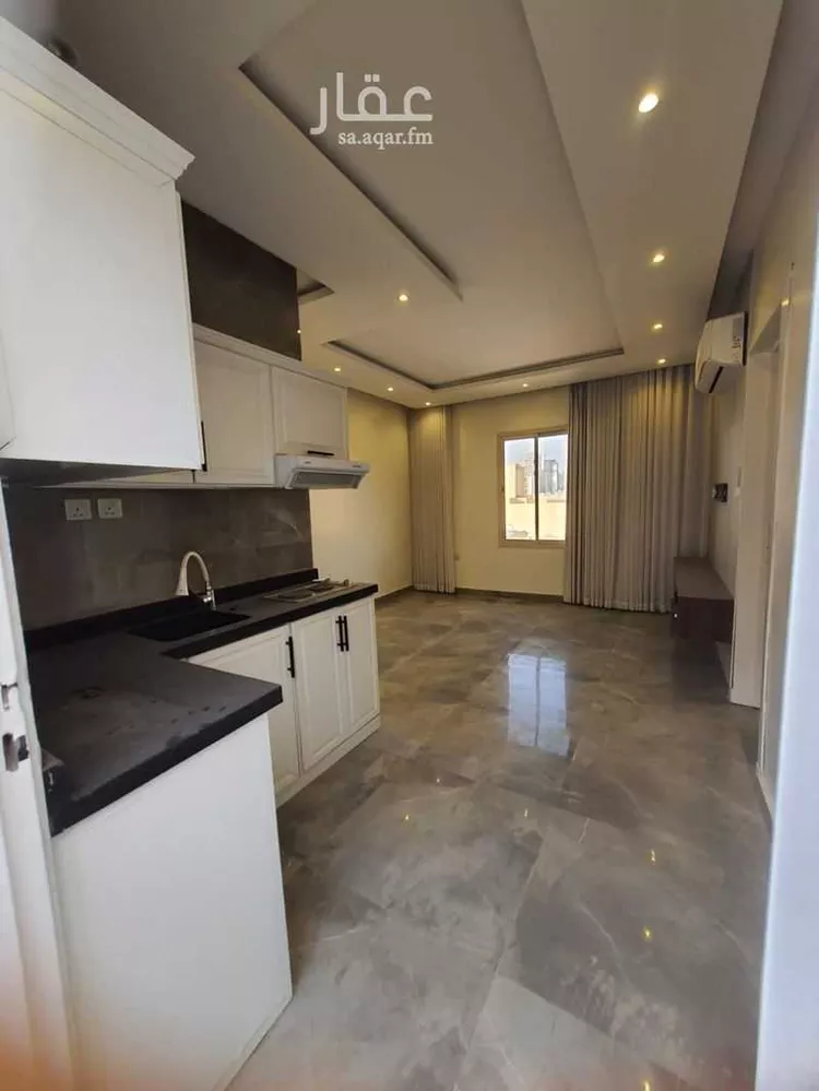 Apartment for Rent in Riyadh Al Malqa