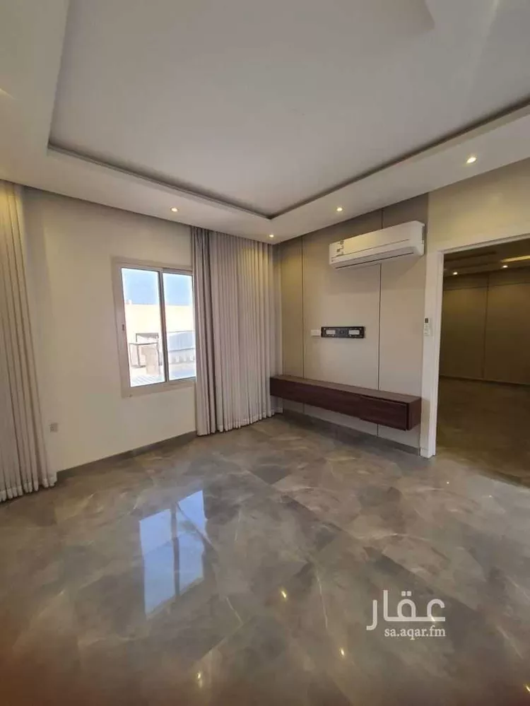 Apartment for Rent in Riyadh Al Malqa صورة 5