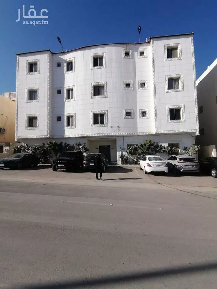 Apartment for Rent in Riyadh Al Aqiq