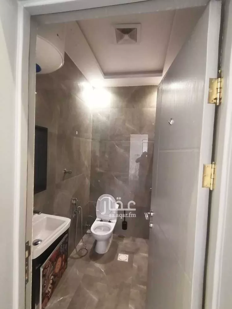 شقة للإيجار في شارع وادي نوار, حي الملقا, مدينة الرياض, منطقة الرياض صورة 2